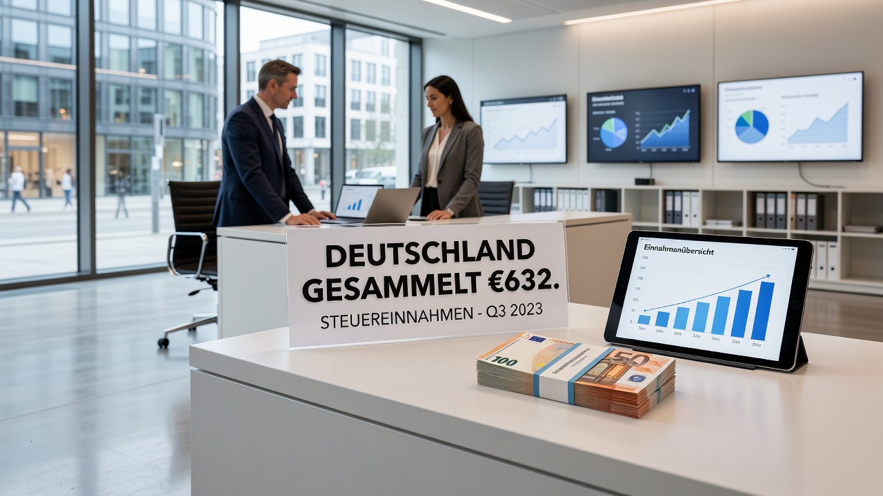Symbolische Darstellung eines Online-Casino-Bildschirms mit deutschen Rechtstexten und EuGH-Logo